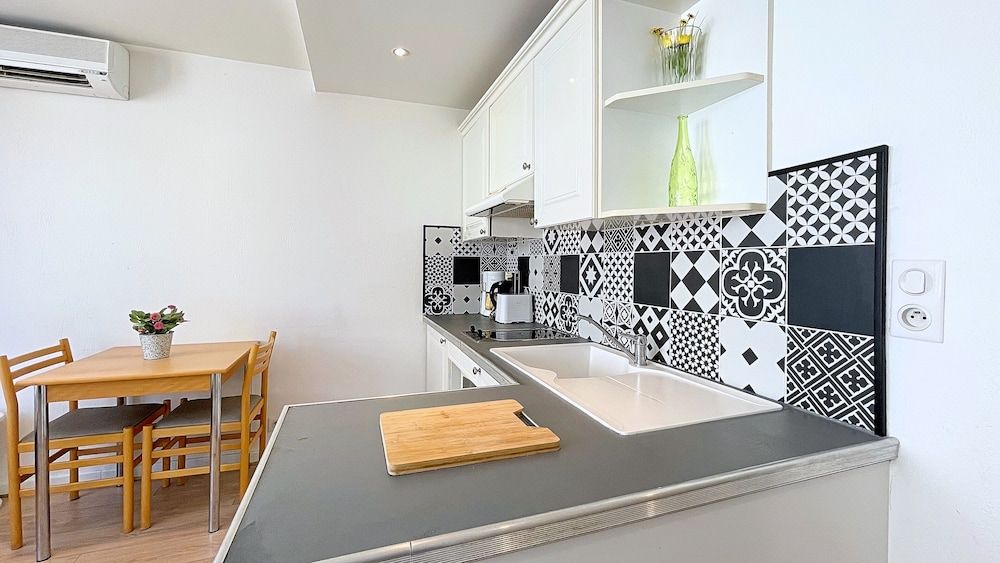 undefined Hotel Le Florian 8