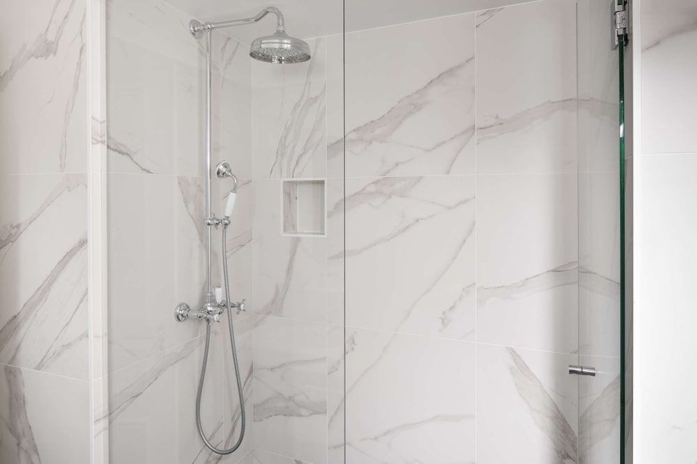 Odéon Hôtel Classic Double Room 5