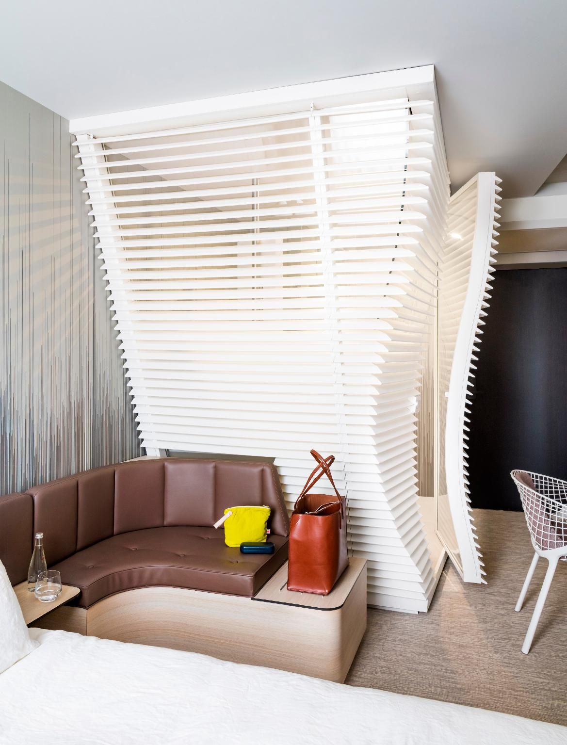 undefined OKKO Hotels Cannes Centre 6