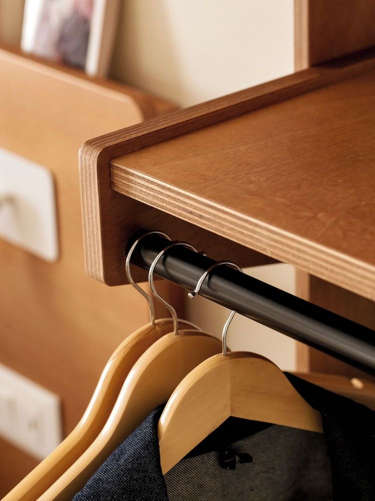 Alfred Hotels Port-Vieux Superior Room sea side 9