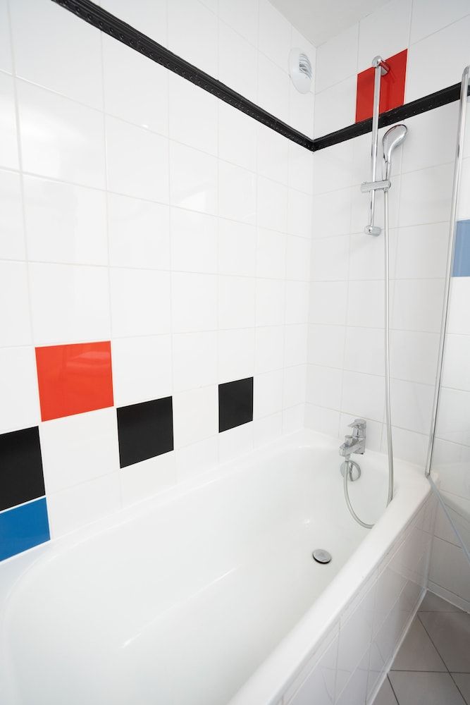 undefined Hotel du Mont Dore 6