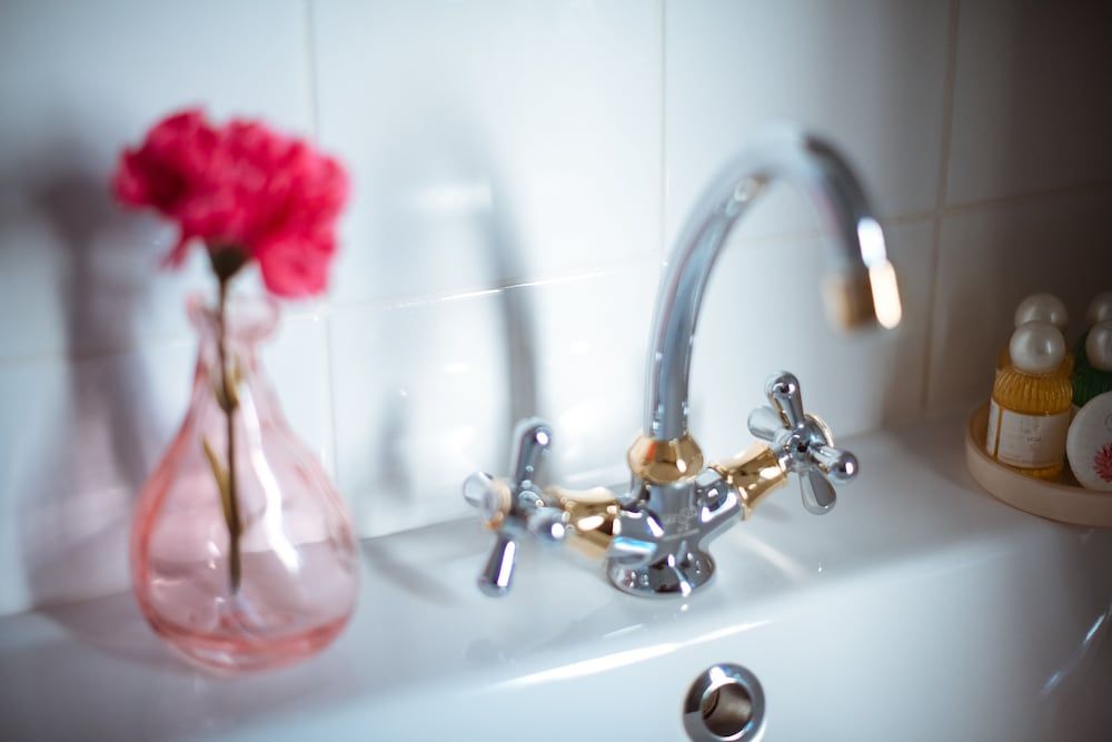 La Maison Gobert Paris Hotel Particulier Classic Double Room, 1 Bedroom, Non Smoking, Private Bathroom 12