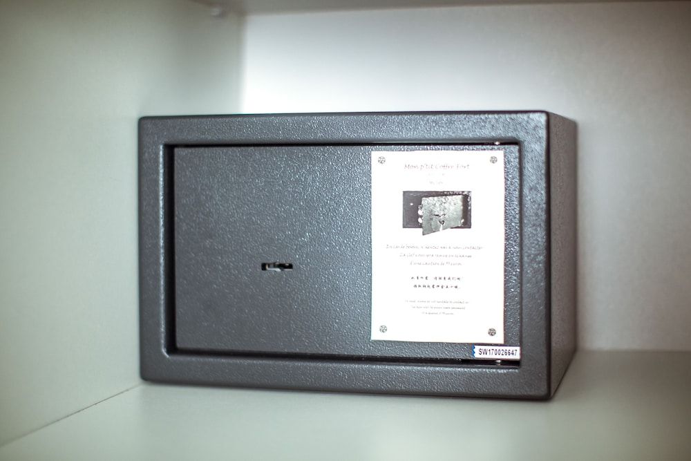 La Maison Gobert Paris Hotel Particulier Classic Double Room, 1 Bedroom, Non Smoking, Private Bathroom 13