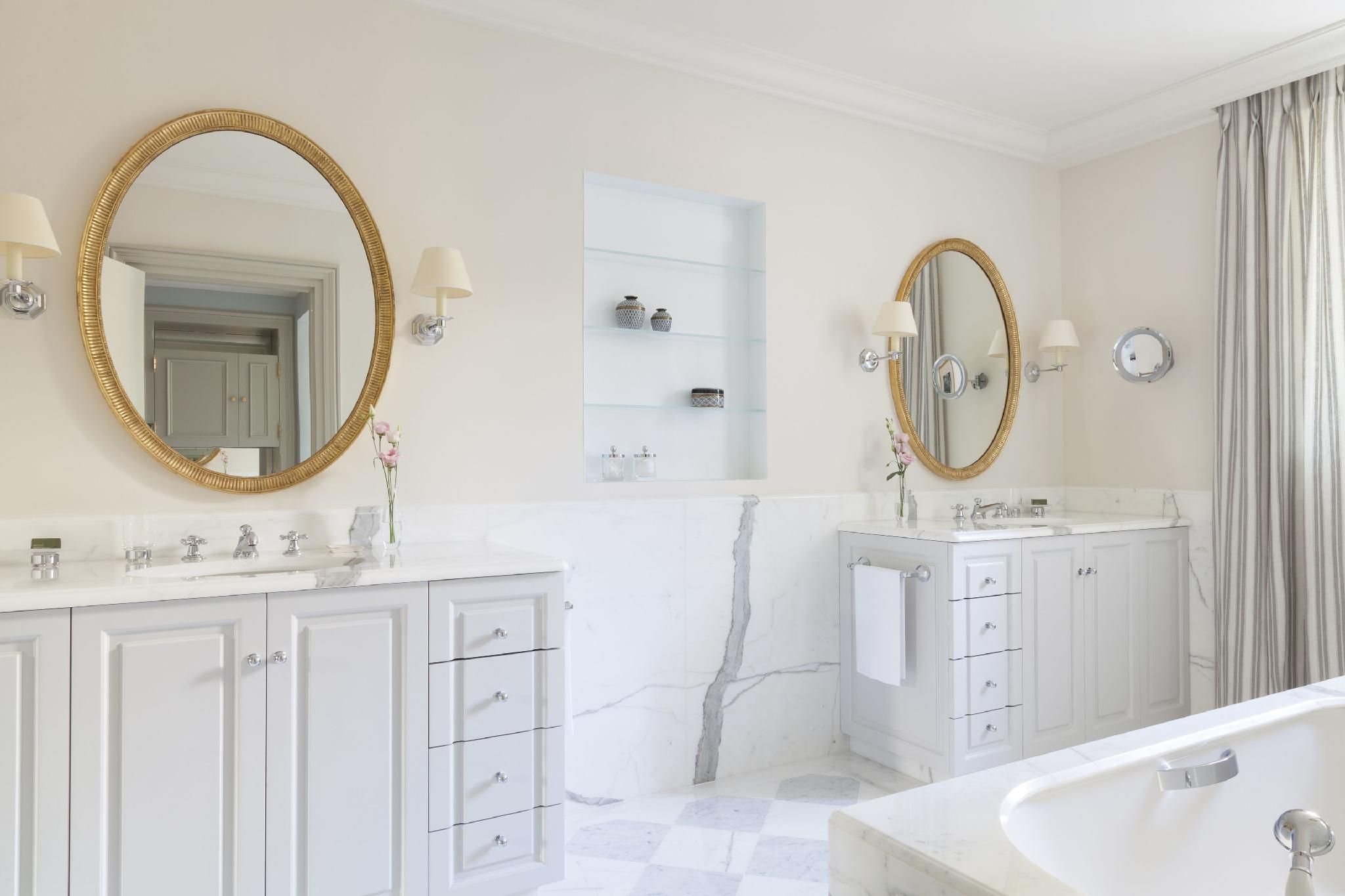 Terrace Deluxe Suite