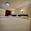 hotel_images