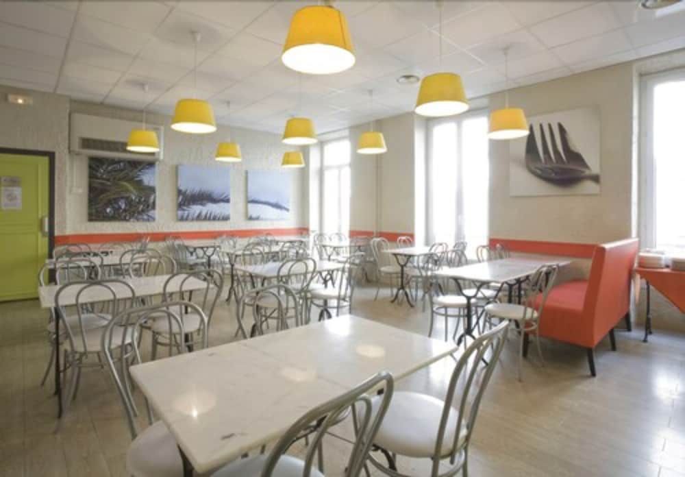 undefined Citotel Hotel De Berne 3