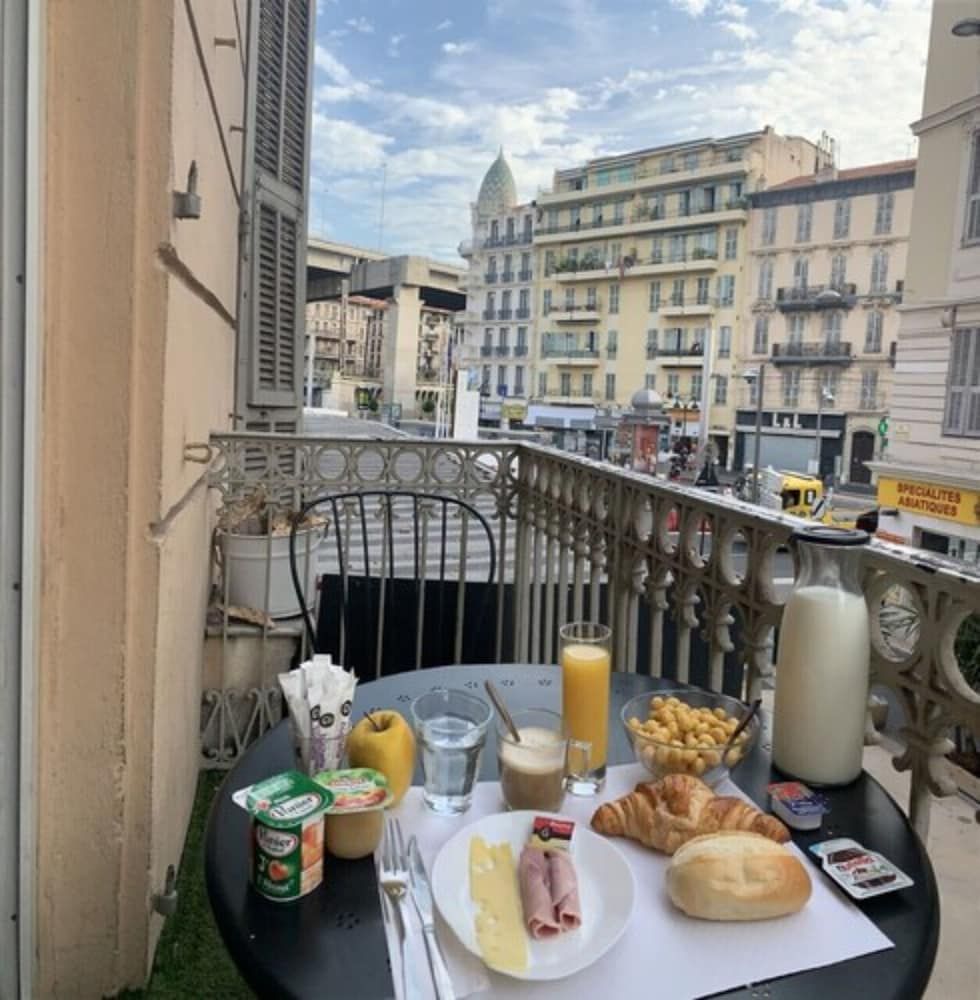 undefined Citotel Hotel De Berne 5