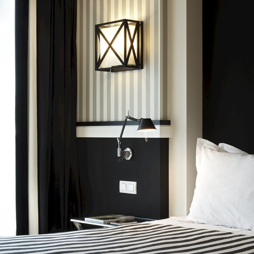 undefined Hotel EuroPark 4