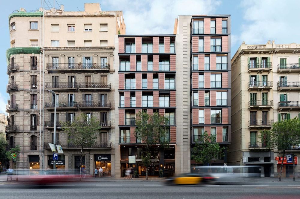 undefined Hotel EuroPark 10