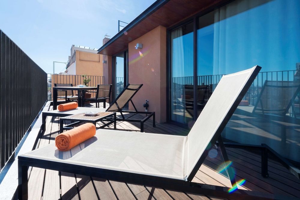 undefined Hotel EuroPark