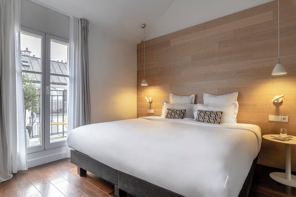 undefined 9Hotel Opera 3