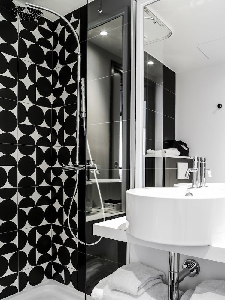 Hotel EKTA Classic Room 5