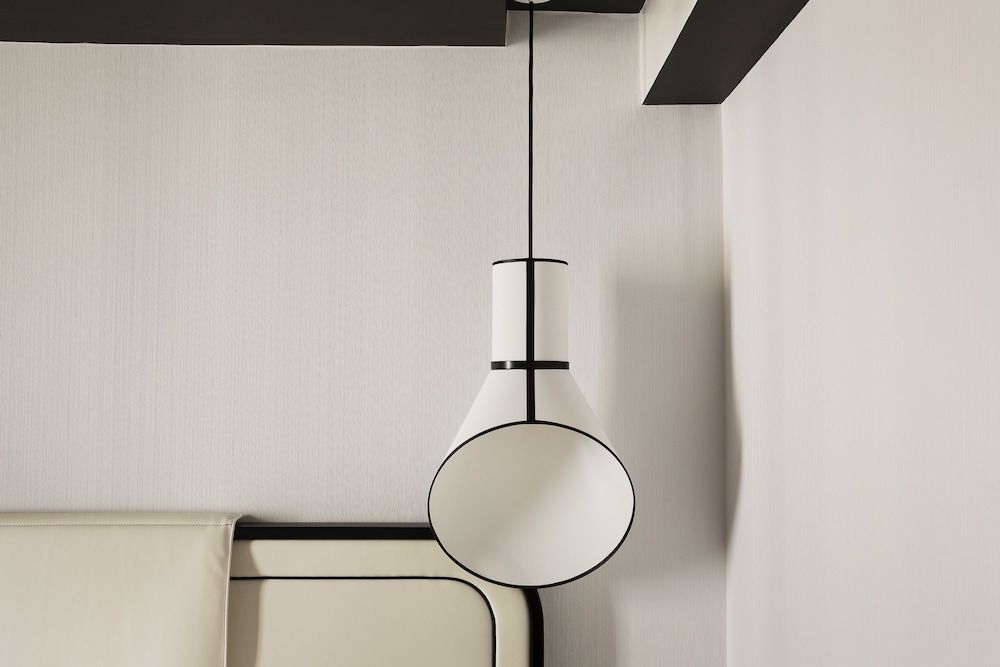 Hotel EKTA Classic Room 4