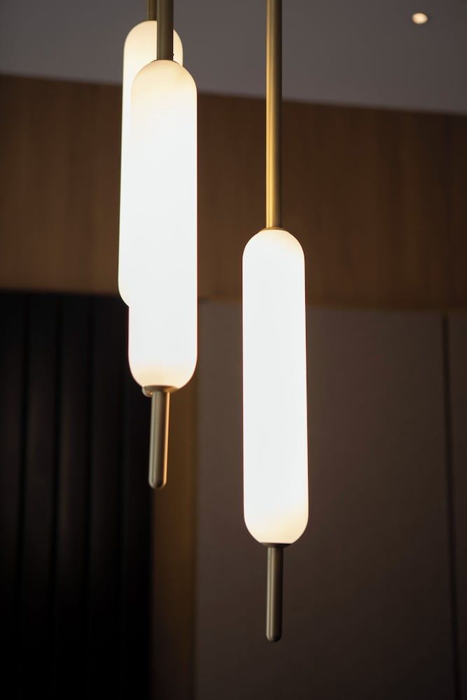 undefined Makom Pereire