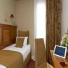 hotel_images