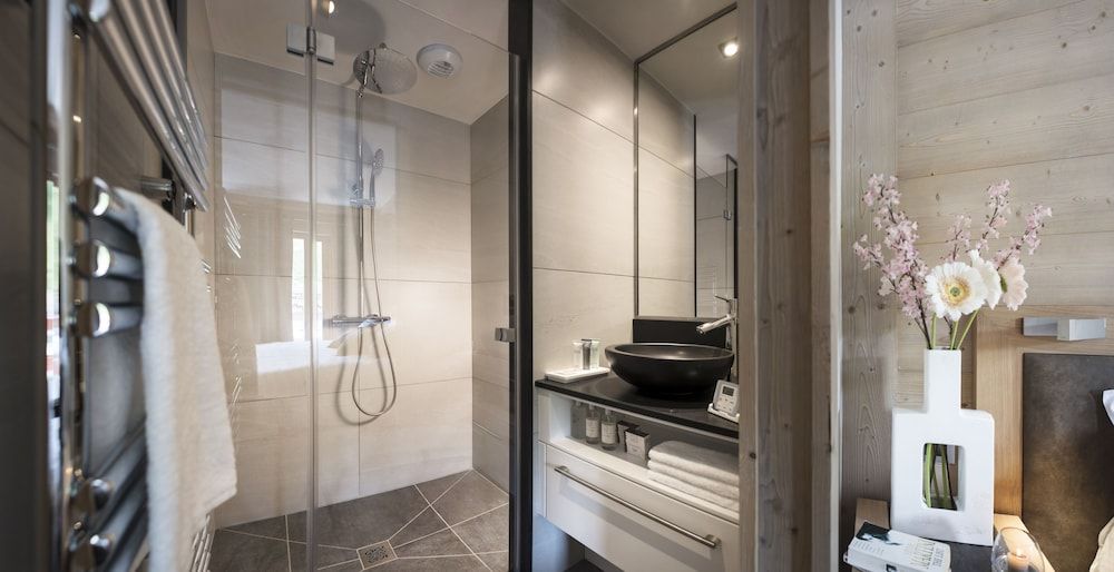 Appartement 4 Pièces 8 personnes