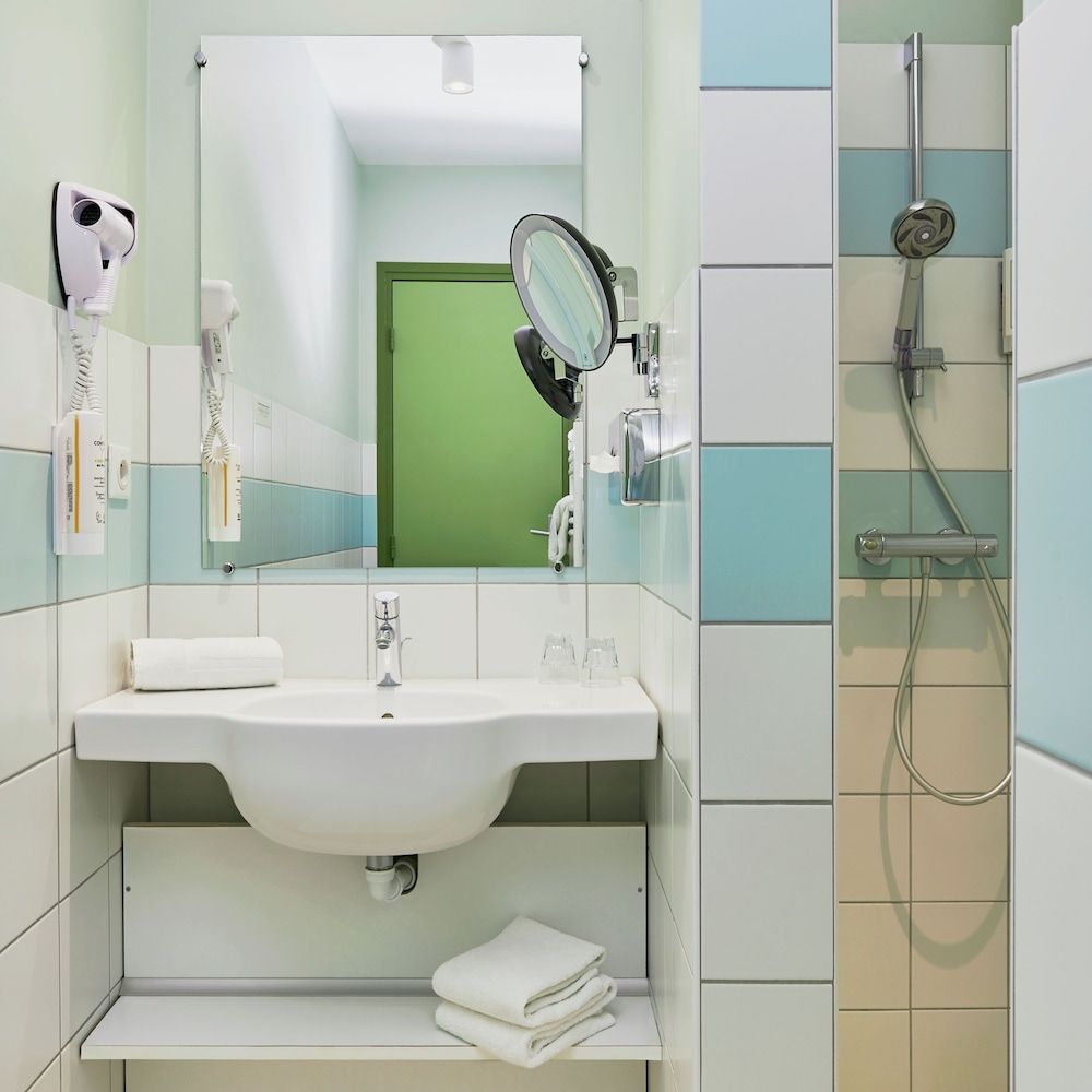 Hôtel Spa & Restaurant Les Saules Premium Double Room 2