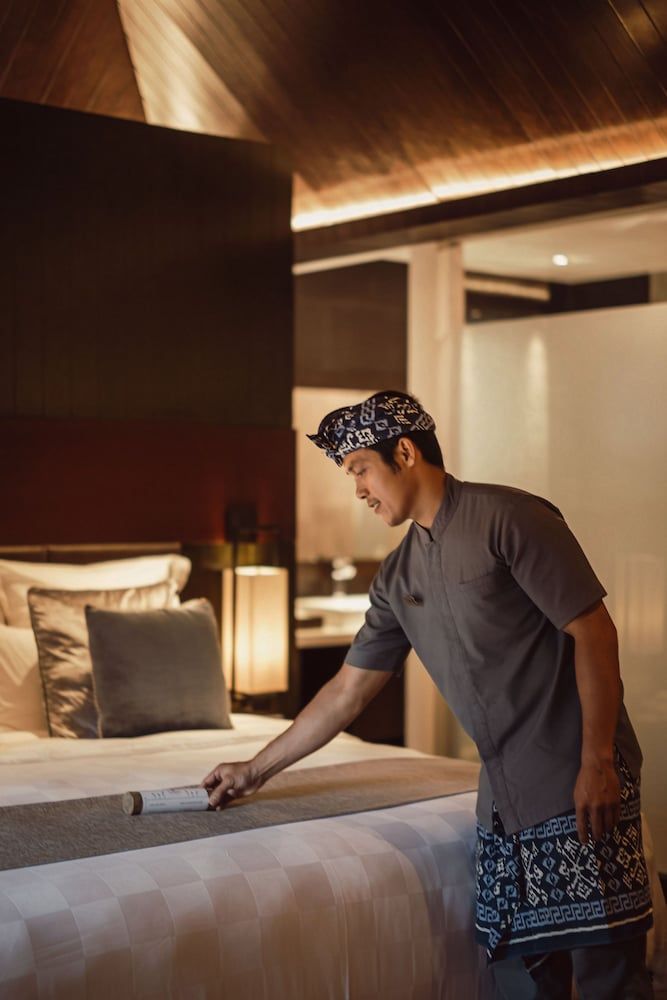 The Jayaprana Suite