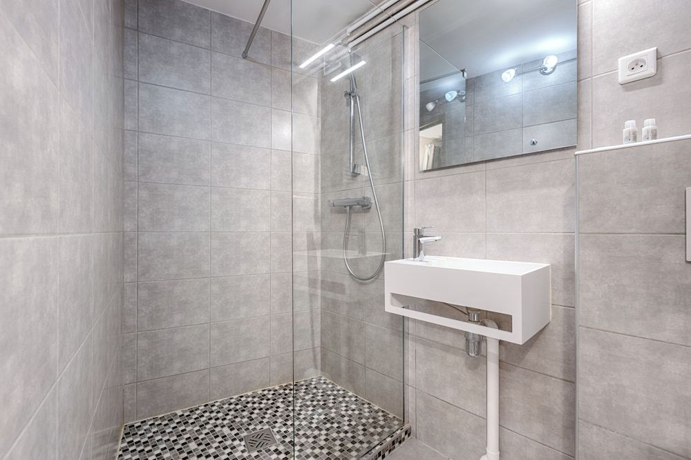 undefined Hotel Marmotel Etoile 8