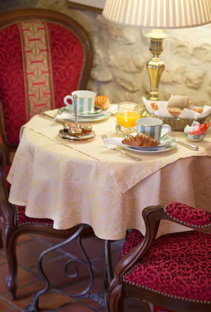 undefined Duc de Saint-Simon 7