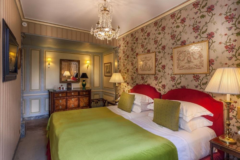 undefined Duc de Saint-Simon 3