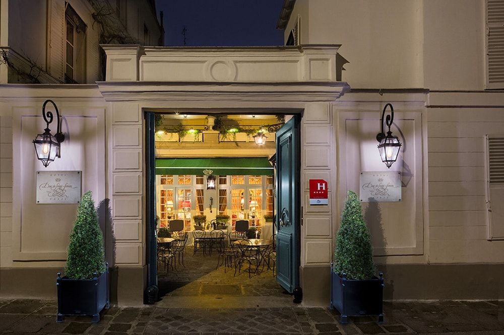 undefined Duc de Saint-Simon 4