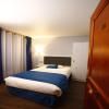 hotel_images