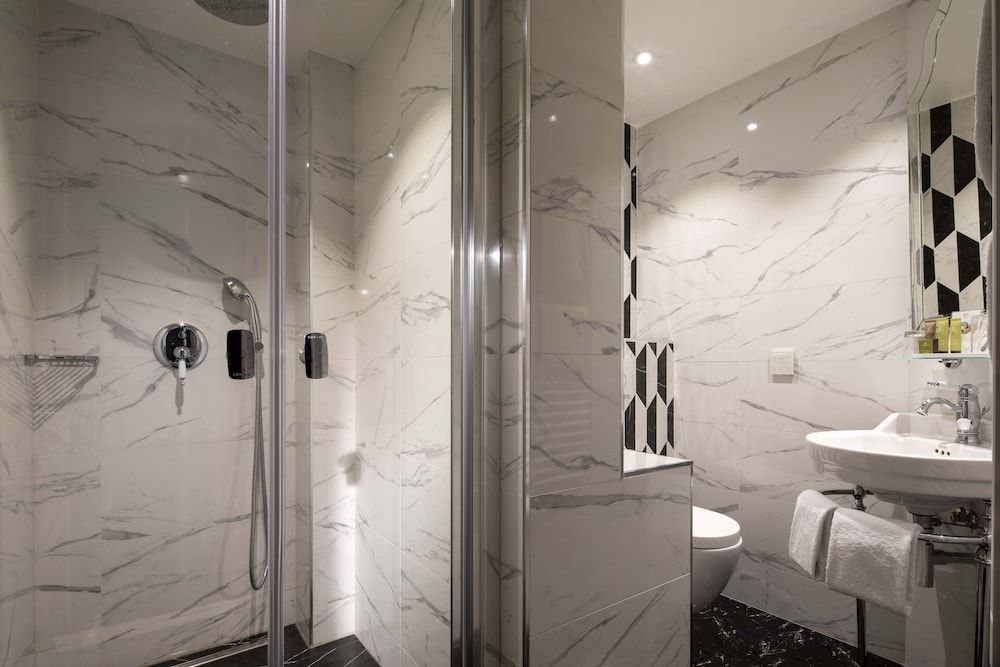 undefined Hôtel & Spa Saint Jacques 9