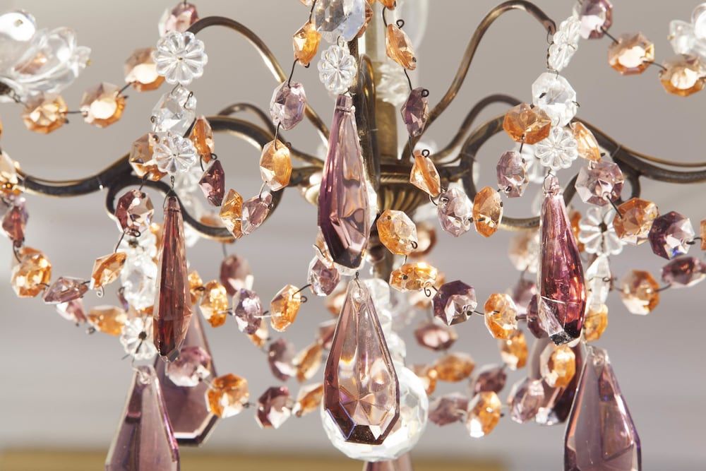 undefined Hôtel & Spa Saint Jacques 8