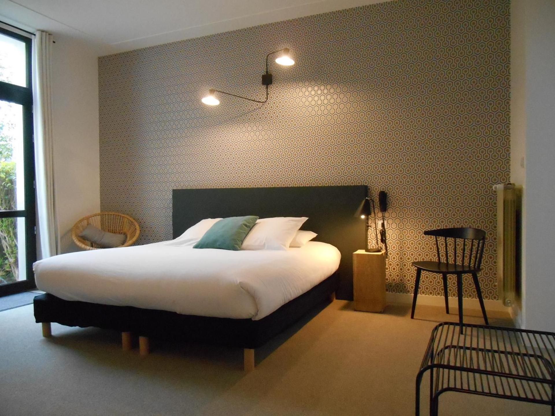 Superior Family Suite
