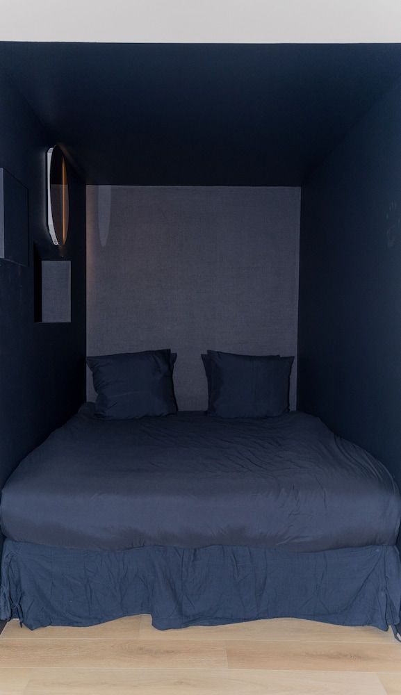 Premium Studio, Private Bathroom (Studio Supérieur Cosy)
