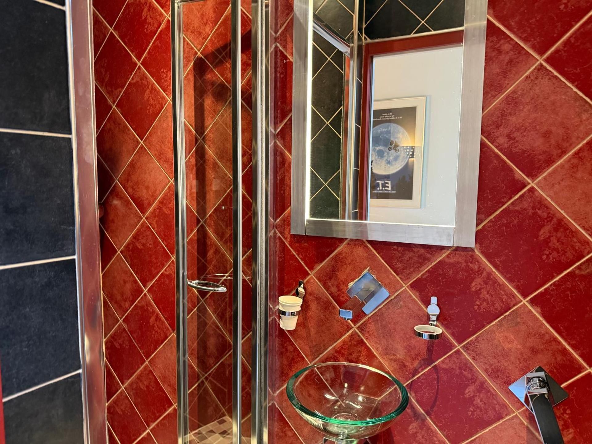 undefined Ideal Séjour Cannes, Hôtel de Charme 9