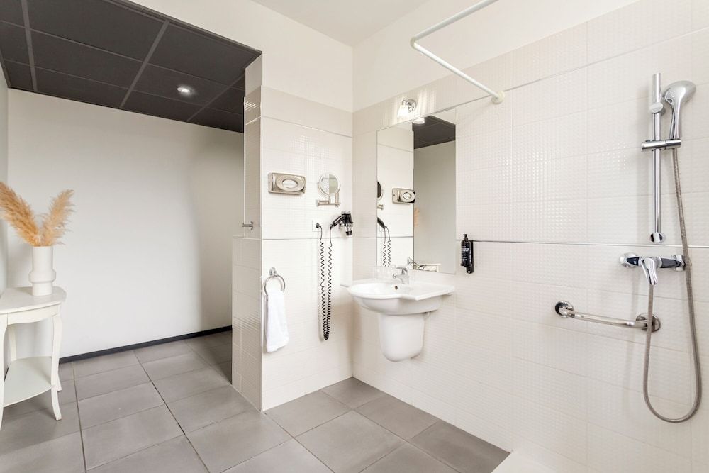 Appart'City Collection Nîmes Arènes Superior Apartment, 1 Bedroom 6