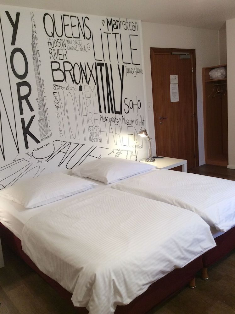 Hotel des bois Superior Room, Hot Tub 2