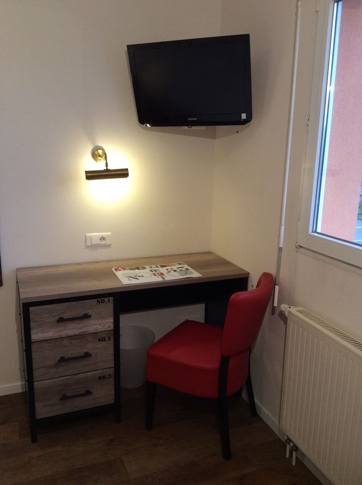 Hotel des bois Superior Room, Hot Tub 14