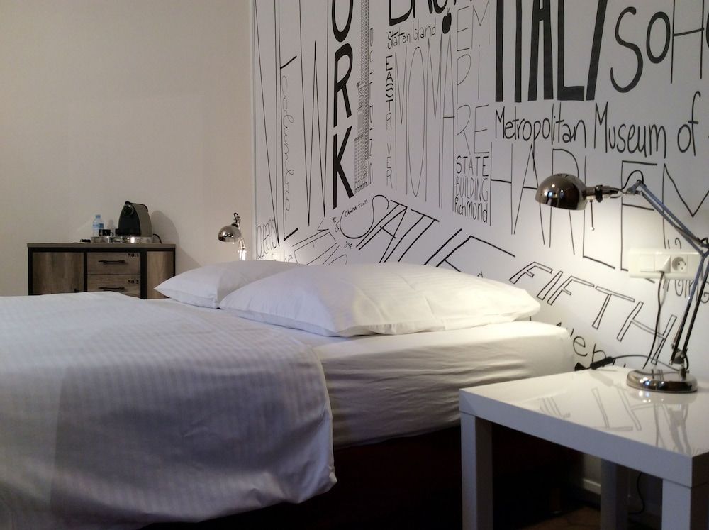 Hotel des bois Superior Room, Hot Tub 6