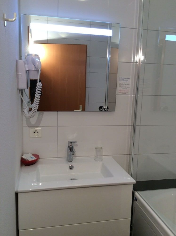 Hotel des bois Superior Room, Hot Tub 8