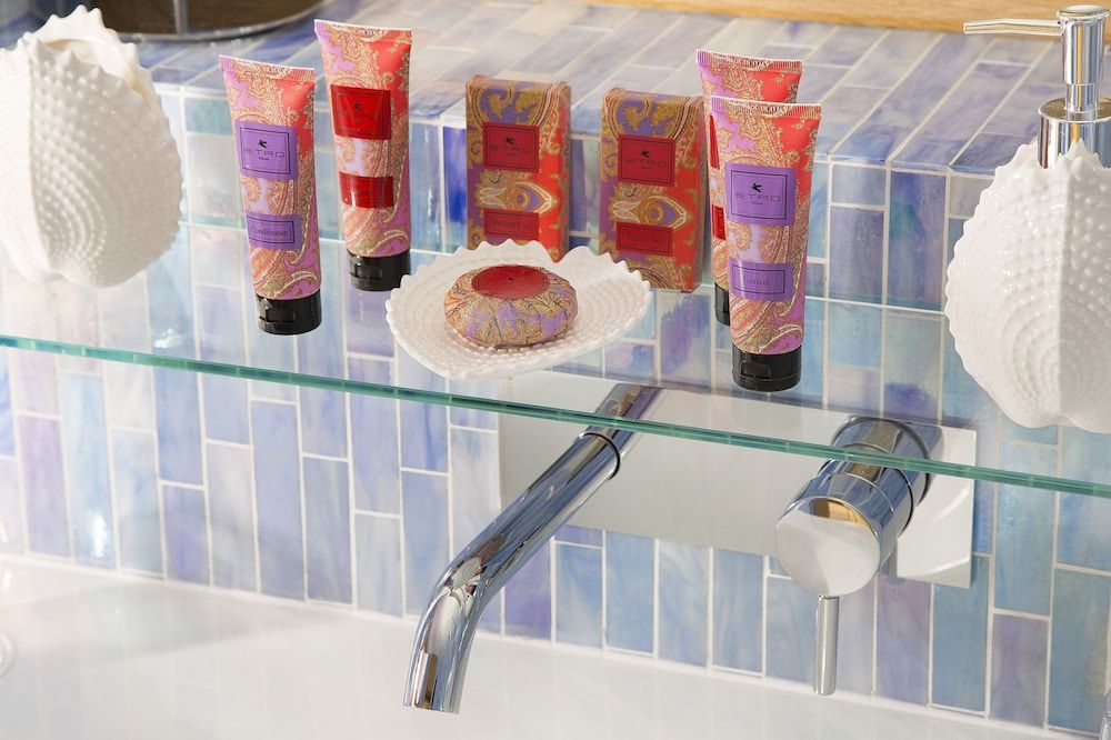 Goralska Résidences Hotel Paris Bastille Exclusive Suite 4