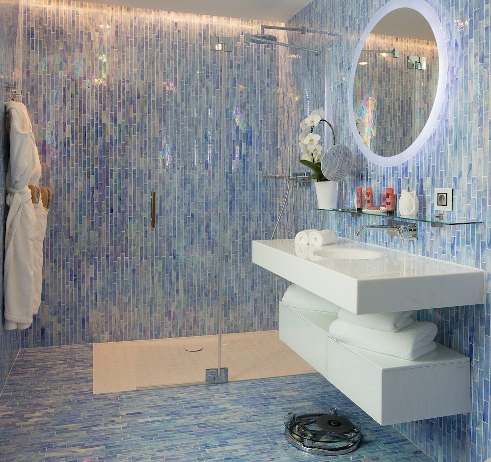 Goralska Résidences Hotel Paris Bastille Exclusive Suite 3