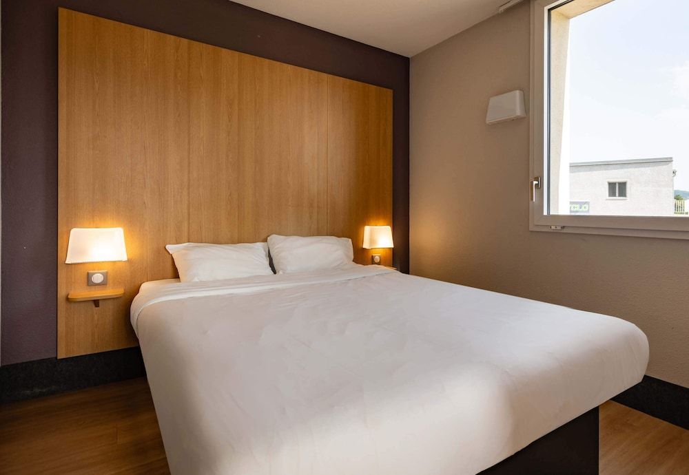 Double Room, Accessible, Non Smoking