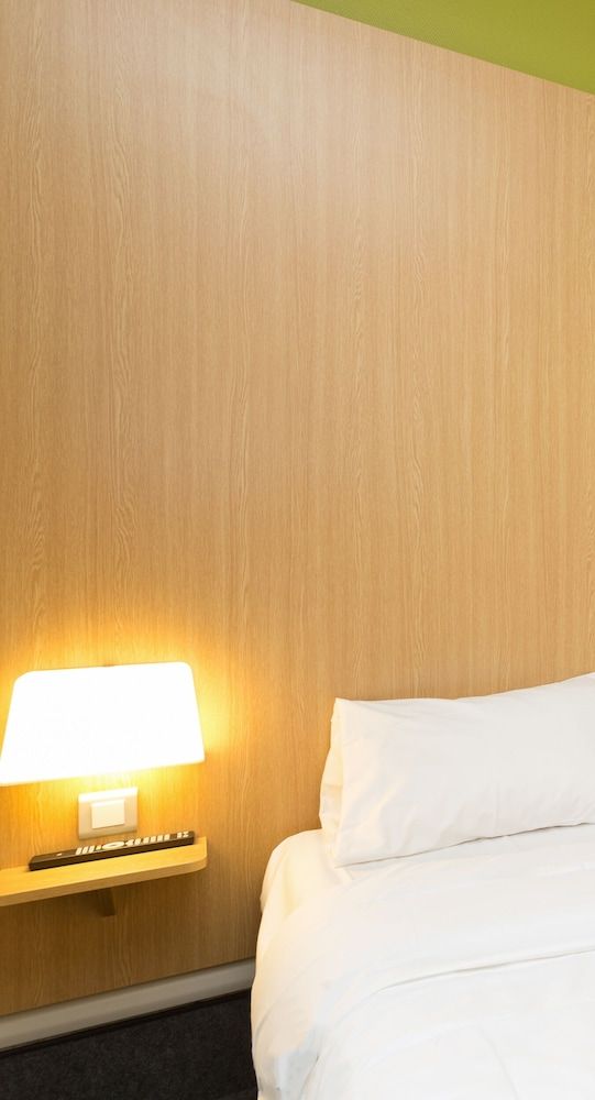 Quadruple Room, Accessible, Non Smoking