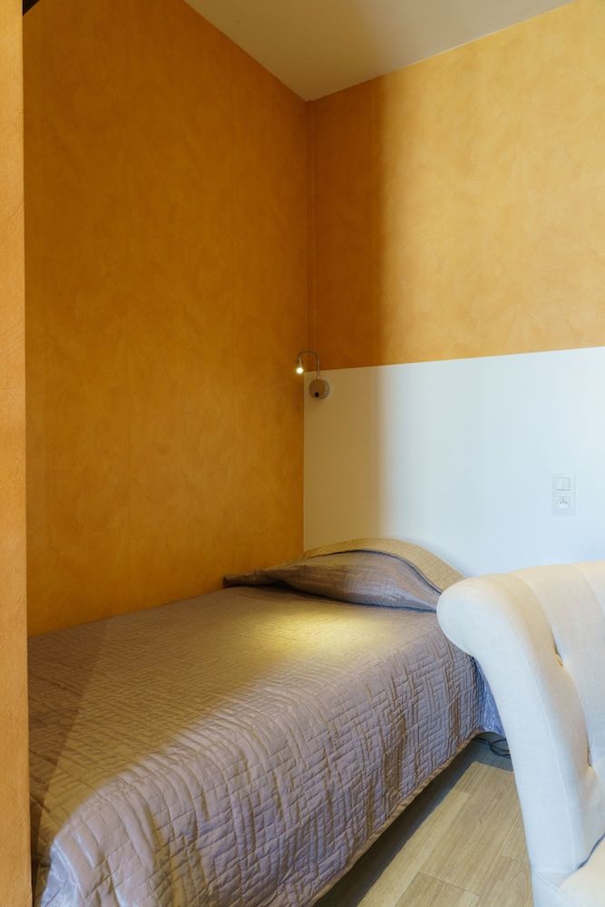 undefined Hotel du Theatre 4