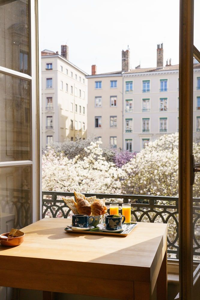undefined Hotel du Theatre 8