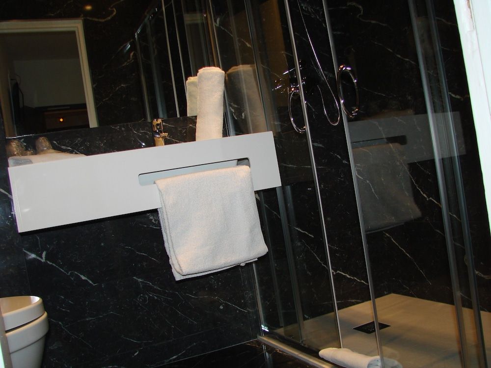 Icône Hôtel Classic Double Room 10