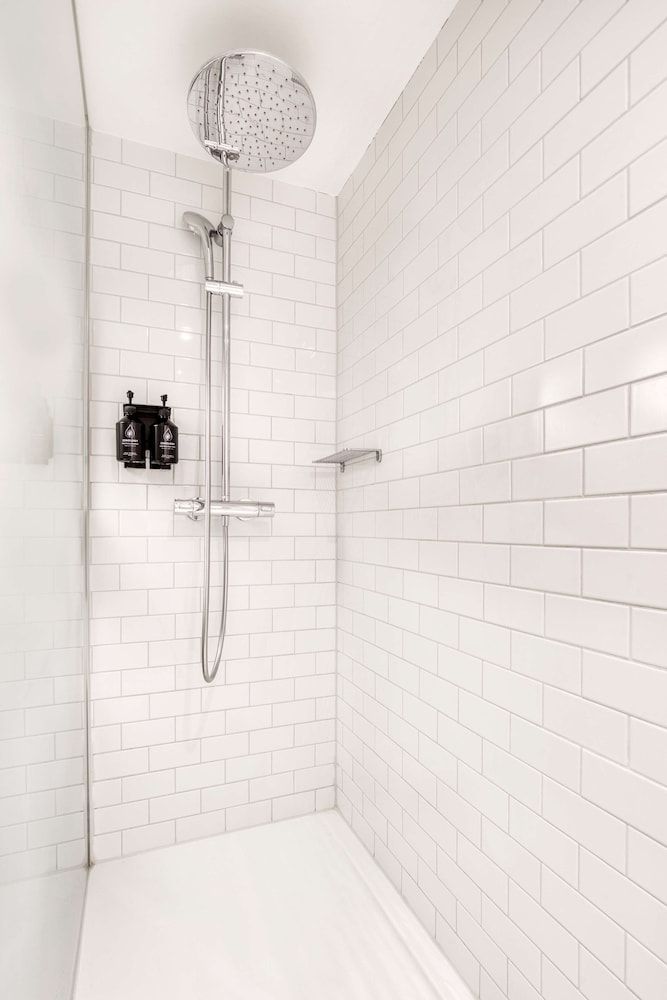 undefined pentahotel Brussels City Centre 7