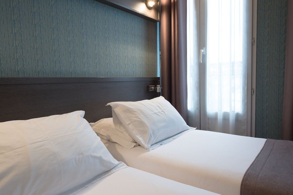 undefined Home Latin 3