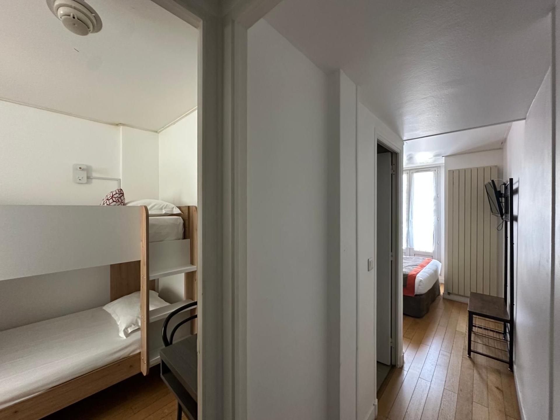 undefined Home Latin 10