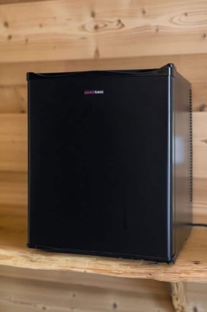 Hôtel Restaurant l'Aubergade Quadruple Room 7