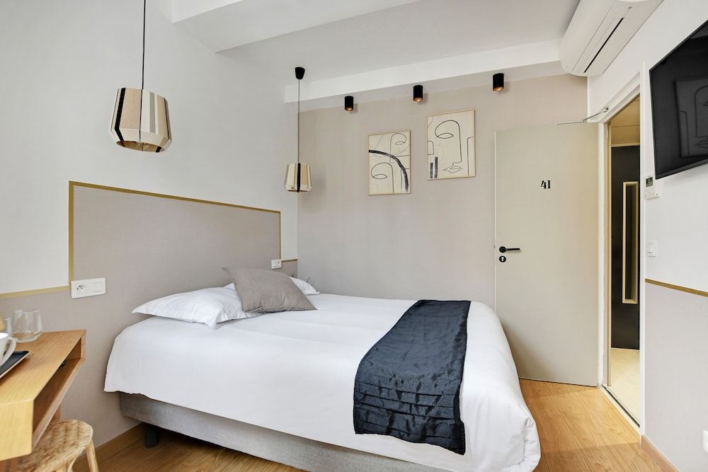 undefined Maison urbaine 5