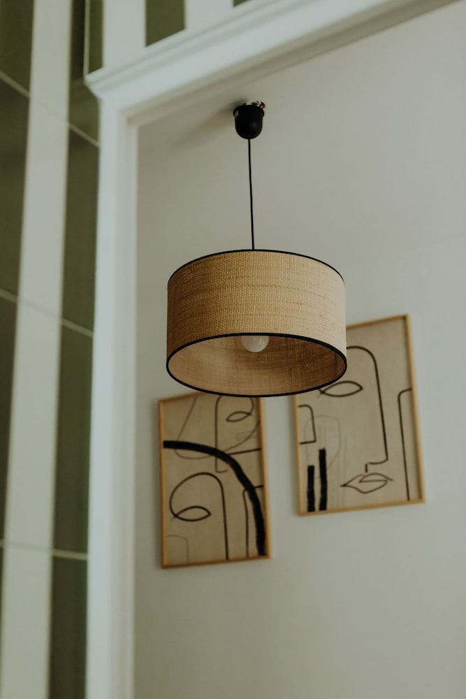 undefined Maison urbaine 10